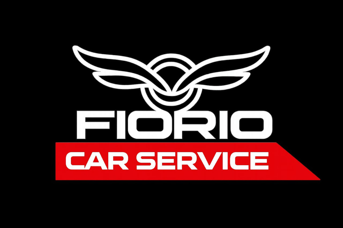 Mecânico Fiorio