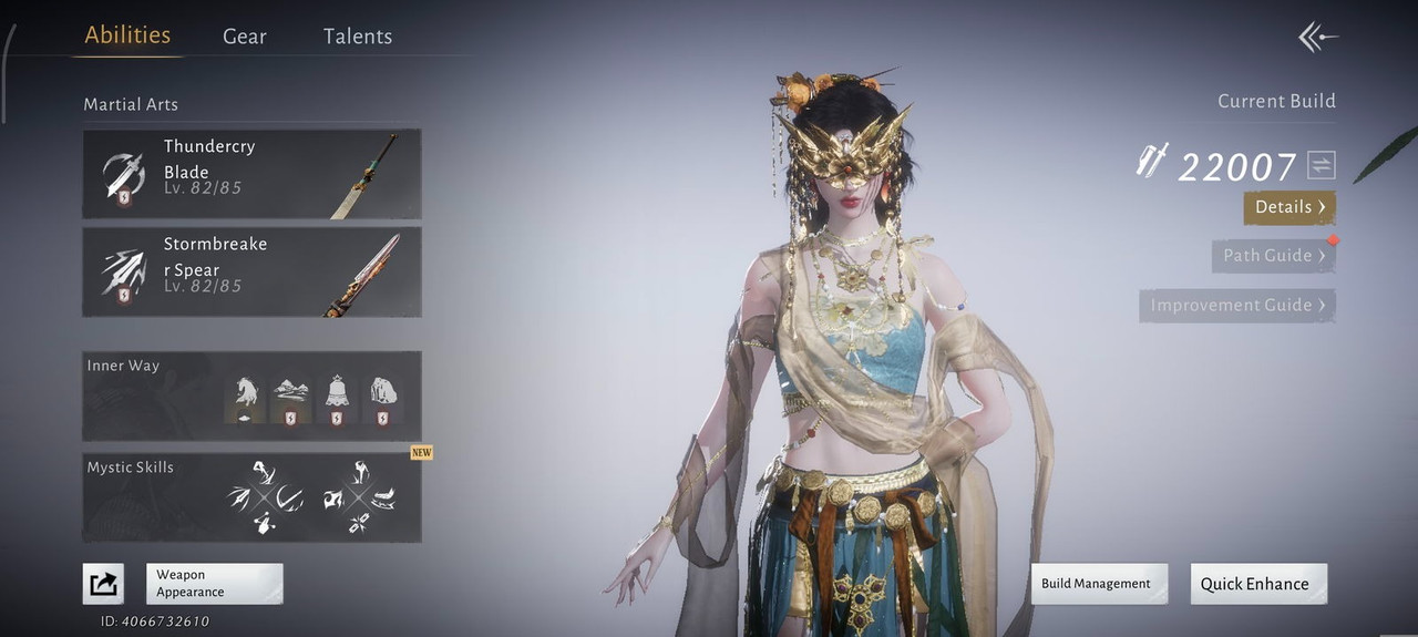 10557250 0edba10d7c4fad0fe9fbc0b