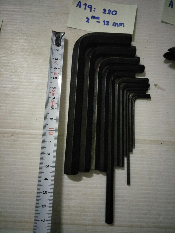 เครื่องมือช่างjapan รายละเอียดราคาตามภาพ_210801_34