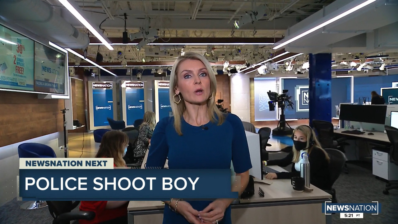 09.09 - 01.00.00 - NewsNation. TV journalists from across America del....ts_snapshot_00.23.59.379