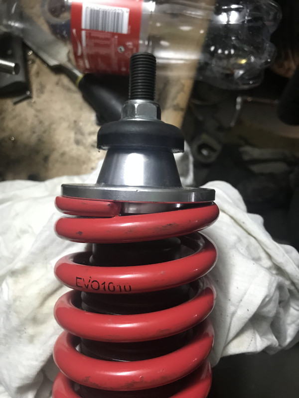 43BEC52C-CC04-4344-8C78-75AC46EC33EE