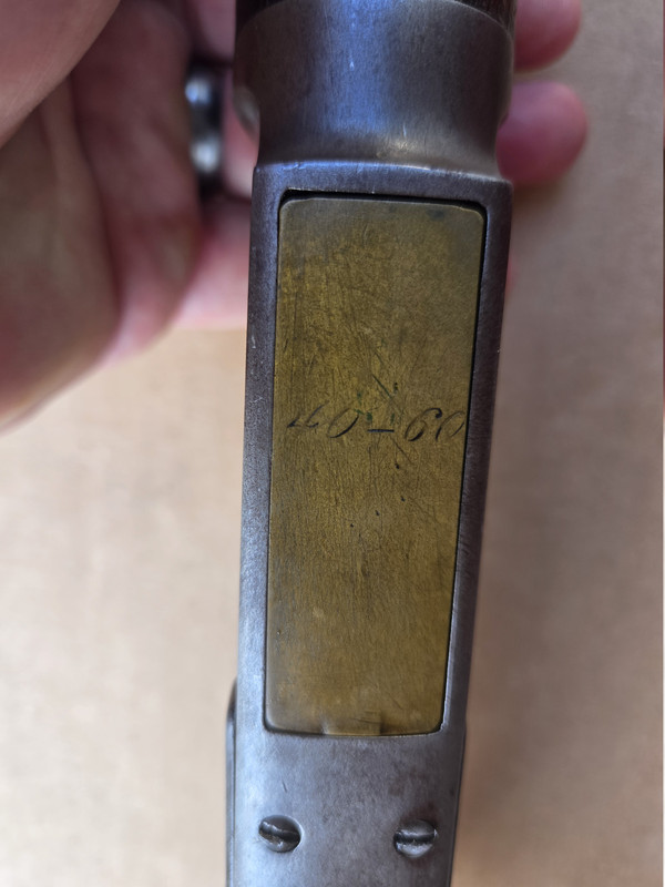 Winchester6