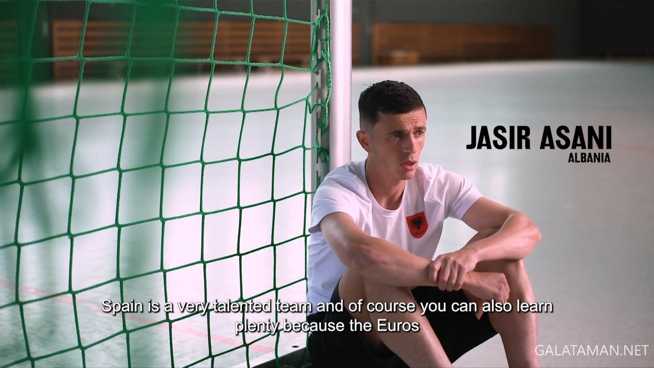 [Image: 06-24-19-55-00-BBC-Two-HD-Albania-vs-Spa...37-212.jpg]