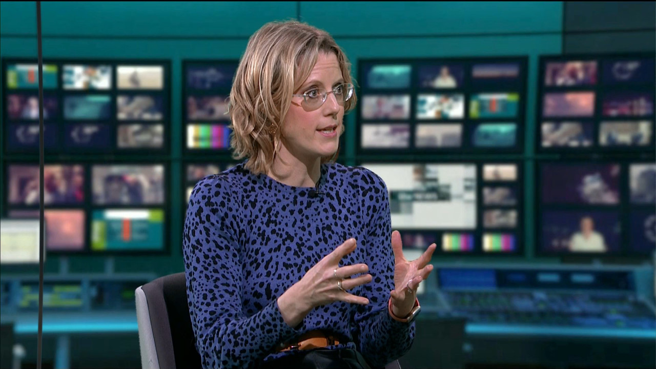 ITV News London_20211019_18001830.ts_snapshot_06.34.732
