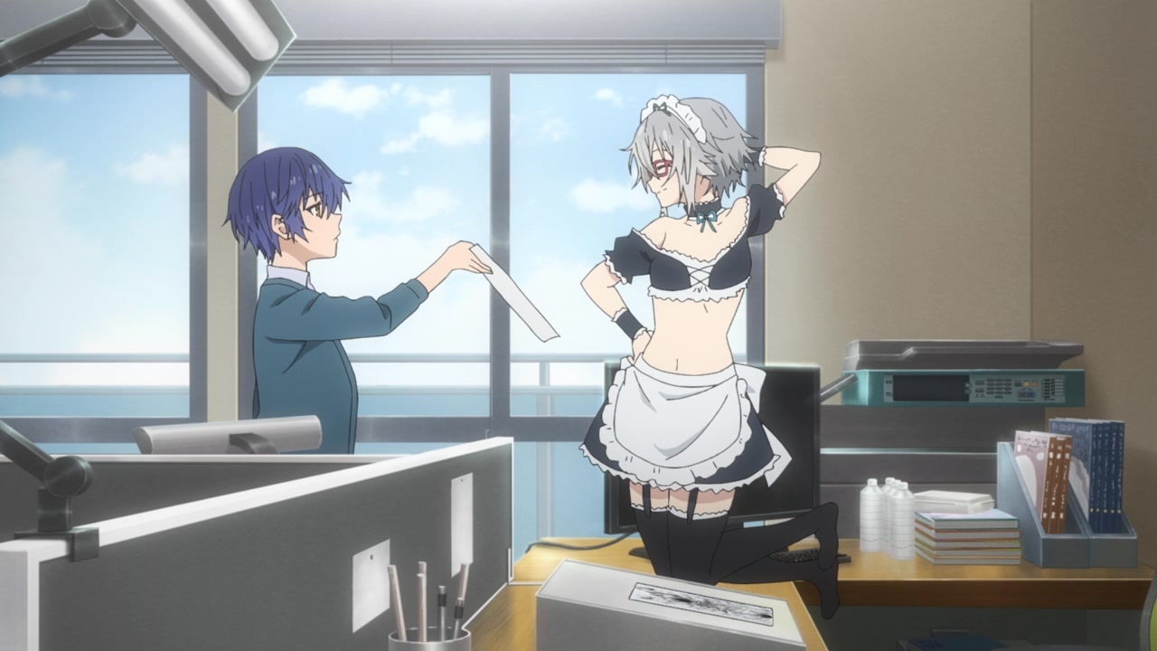 [SubsPlease] Date a Live IV - 01 (720p) [D5E477EE].0001