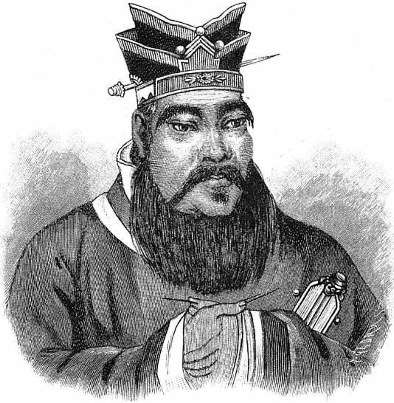 2032729-confucius