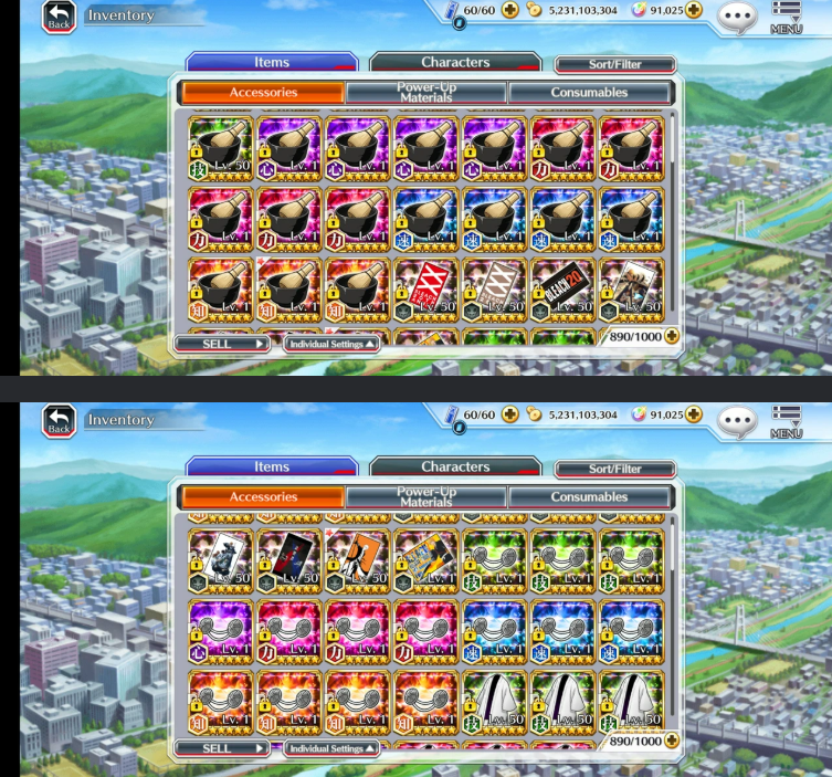 Screenshot 2026 09 05 133132