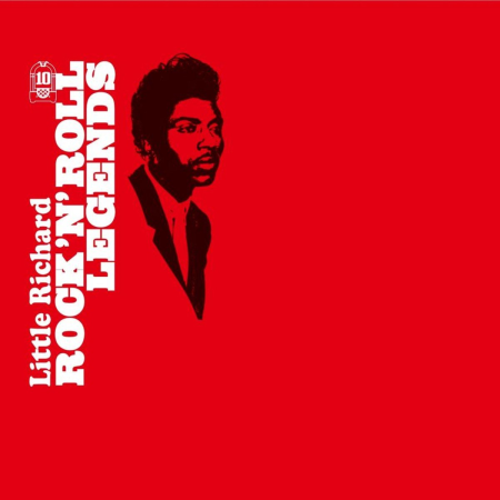 e3d6f1c3 c209 4c34 ad51 4399b4617ff8 - Little Richard - Rock 'N' Roll Legends (2008)