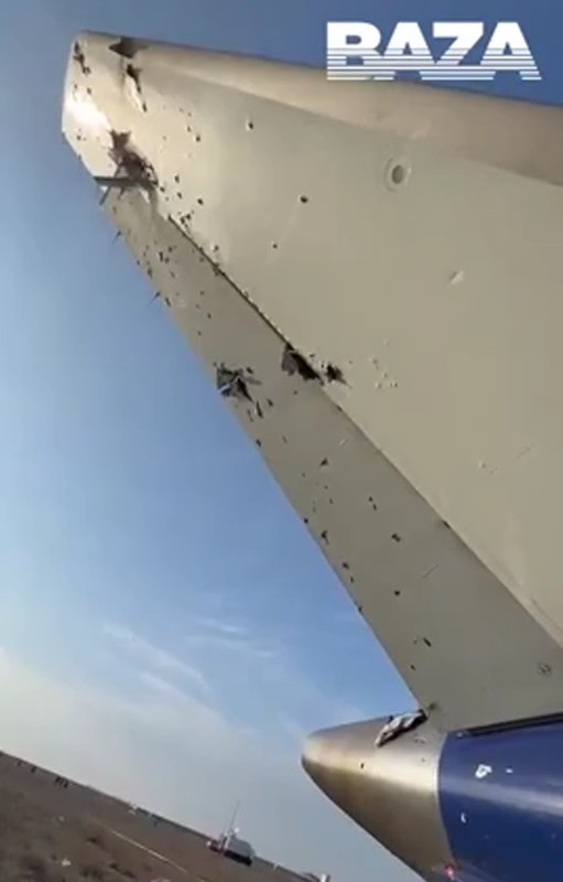 Безымянный