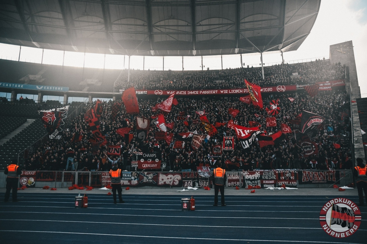 FCN Hertha BSC 13 JPG nggid047276 ngg0dyn 1380x920x100 00f0w010c010r110f110r010t010