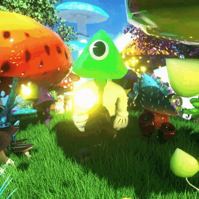 supertrip64-supertripland.gif