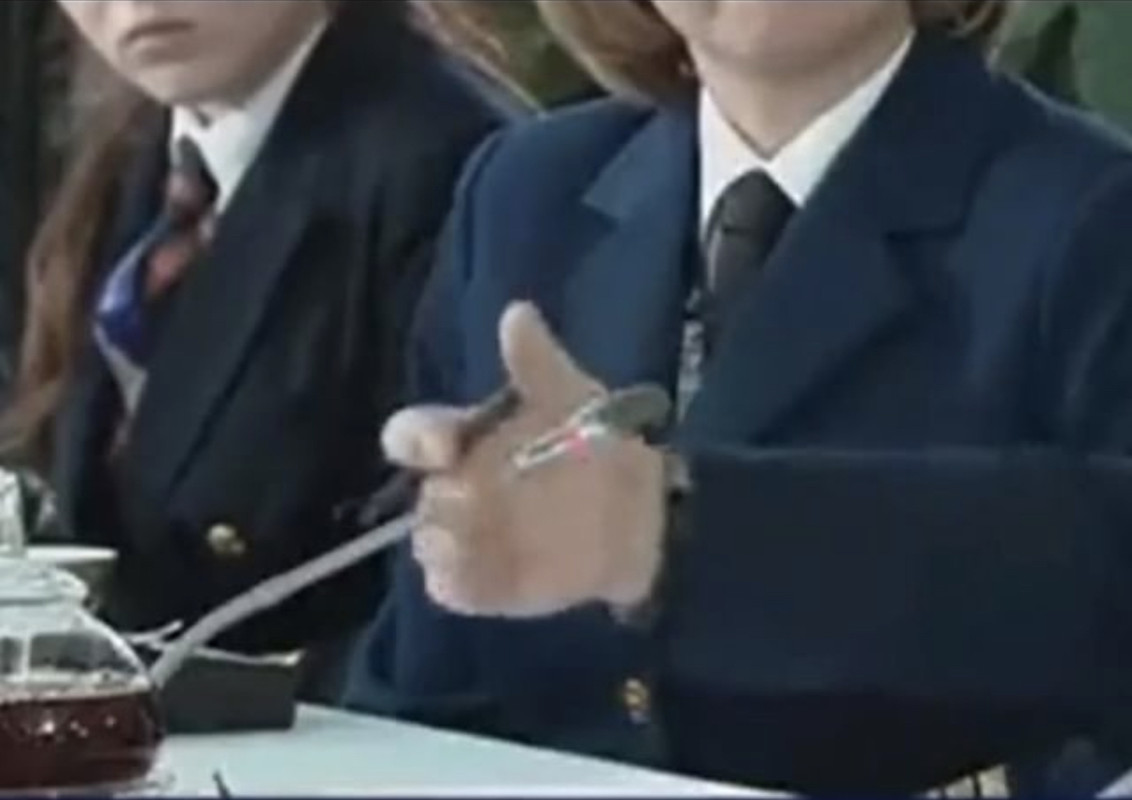 B66A91E8-391F-4C7C-9949-98A546EEF473