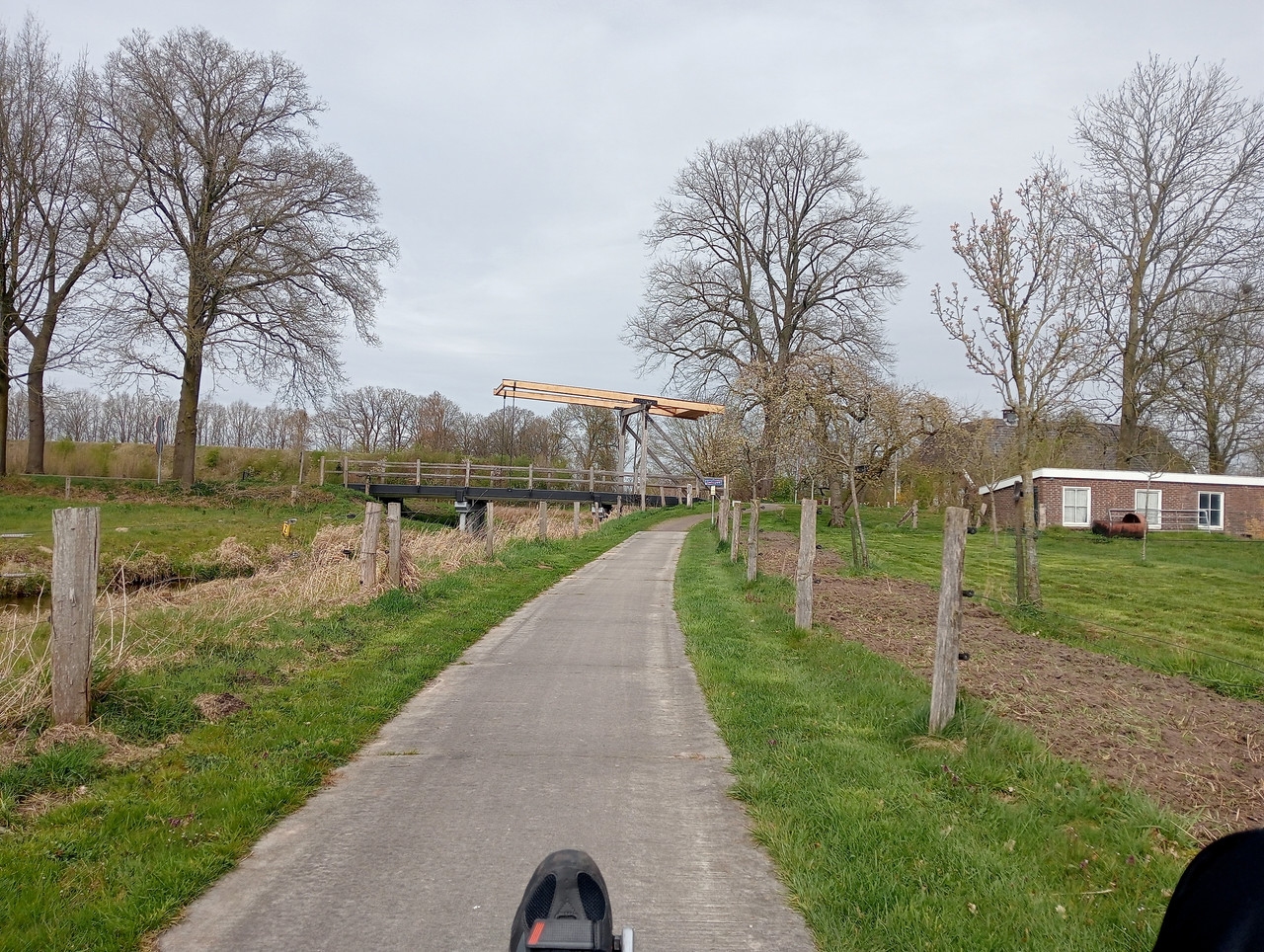 [Afbeelding: IMG20260403131747.jpg]