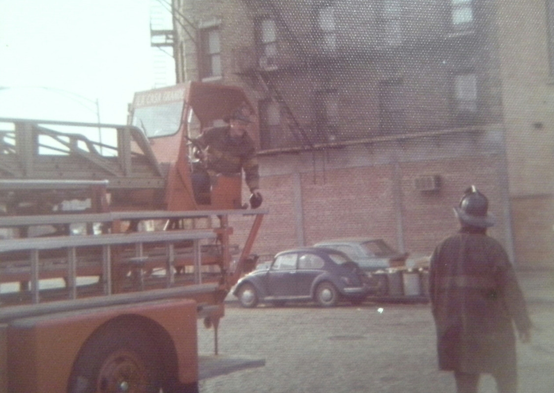 20190623_164522-1 (1)