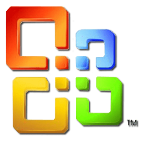 Microsoft Office 2003 ExtraLite