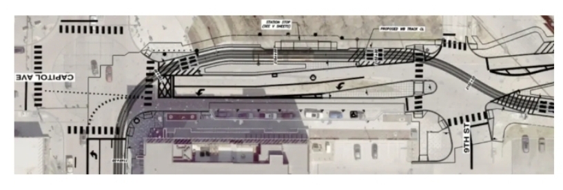 Screenshot 20260326 103359 Gallery