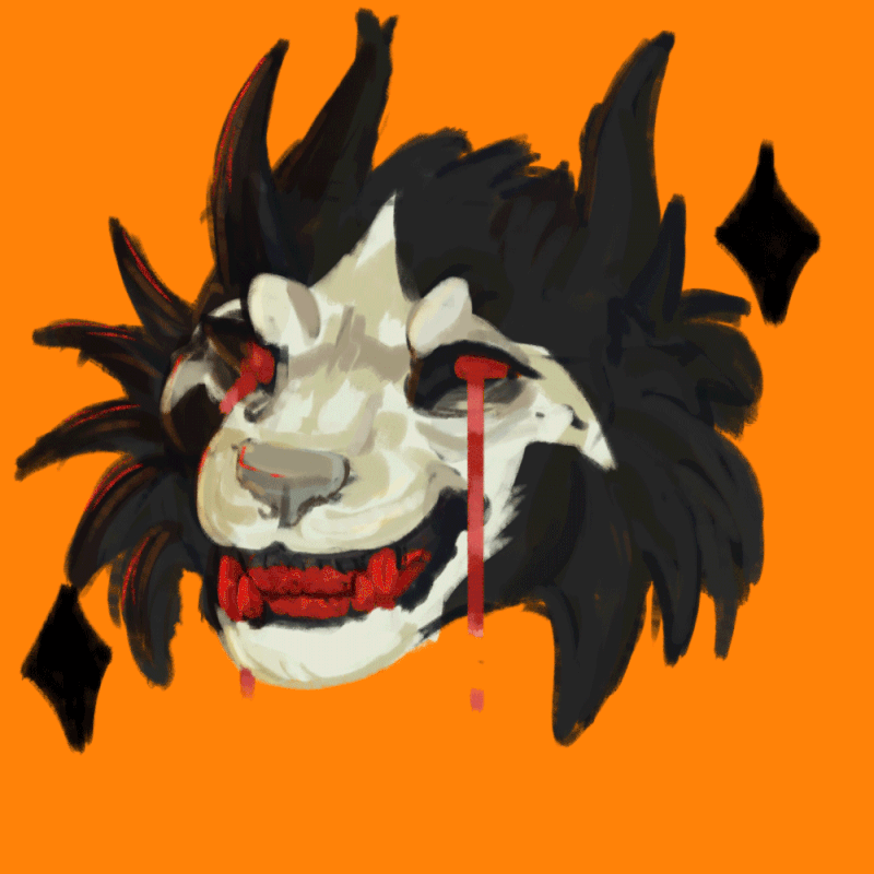 Sekizen-Creature-Twitch-gif.gif