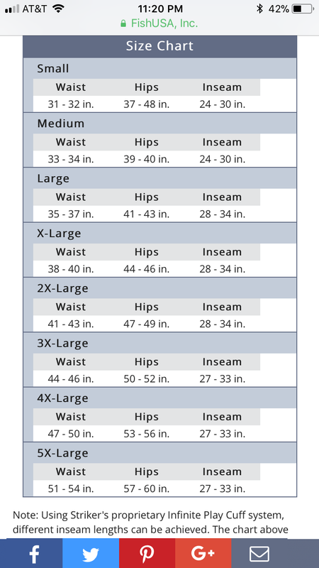 7419DC3E-EC78-4777-97A2-8E6C3539D4B1
