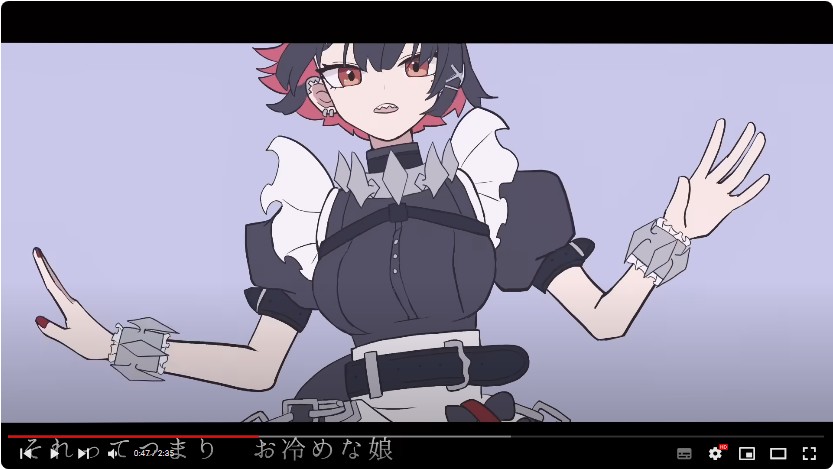 Screenshot 2024-08-29 at 02.29.32