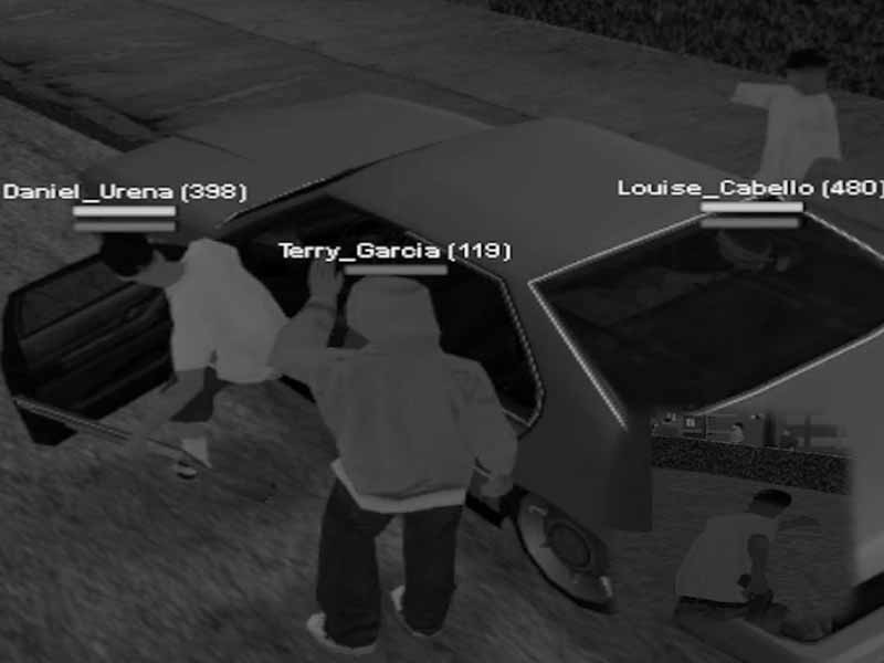 monte295.jpg