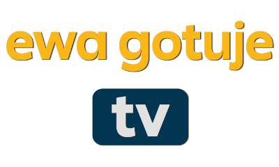 EWA-GOTUJE.png
