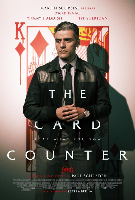 The-Card-Counter-664730287-large.jpg