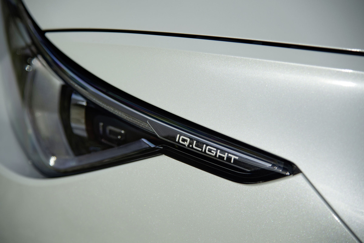 DB2019AU01968_overfull