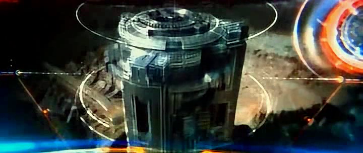 MURD3Rvlcsnap-2015-05-18-22h32m32s24