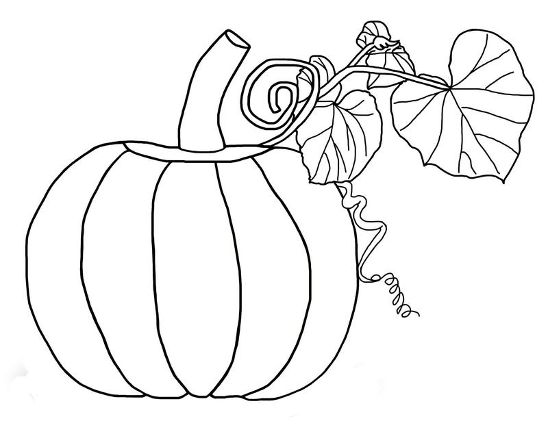 Coloring-Page-Pumpkin-599c54da396e5a0011