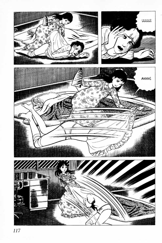 SenreiVol2-7