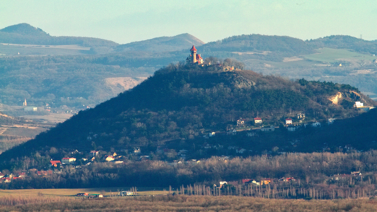 Obrázek