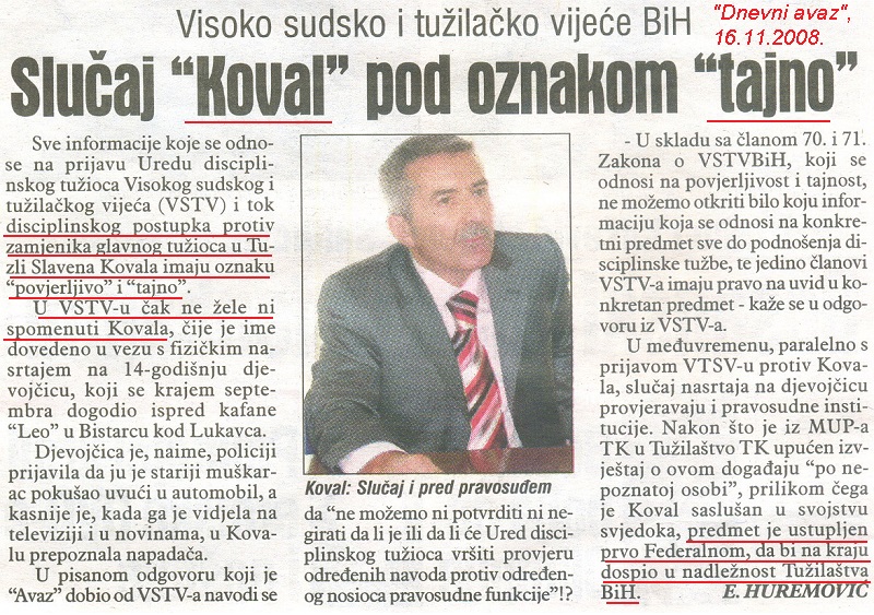 5-1-Avaz, 16.11.08.-Koval-800