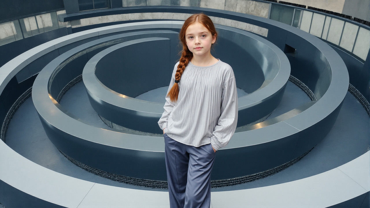 gen 2025 11 14 1808d232