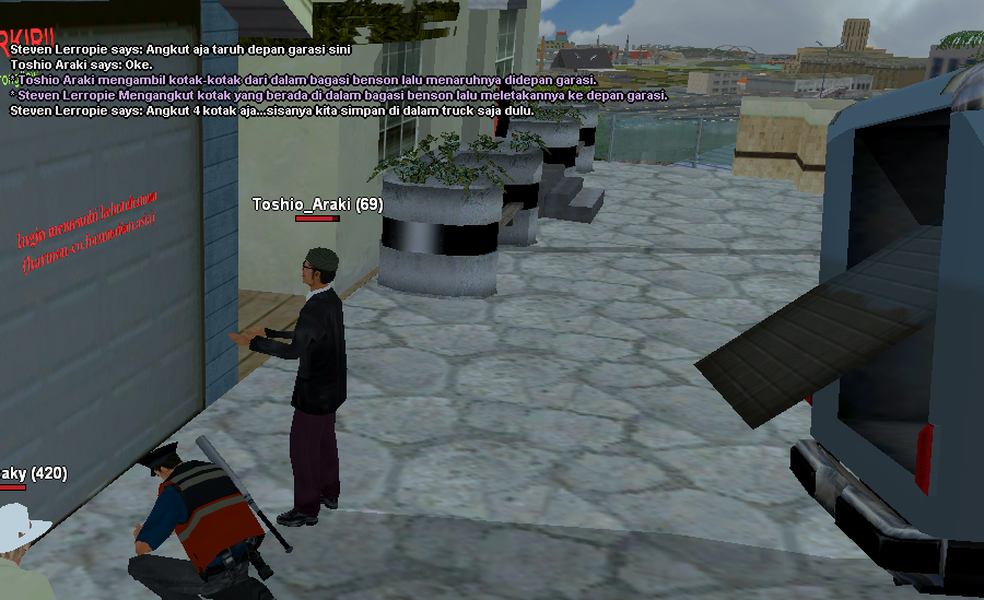 Express152.png