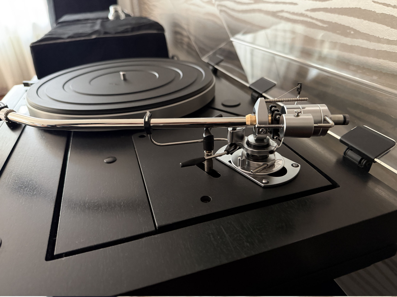 [Bild: IMG-5783.jpg]