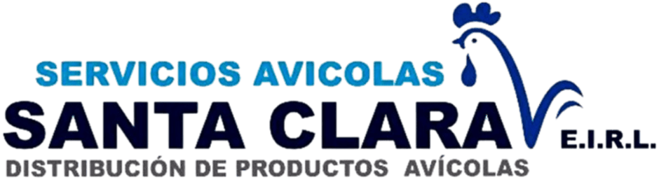 Servicios Avícolas Santa Clara E.I.R.L.