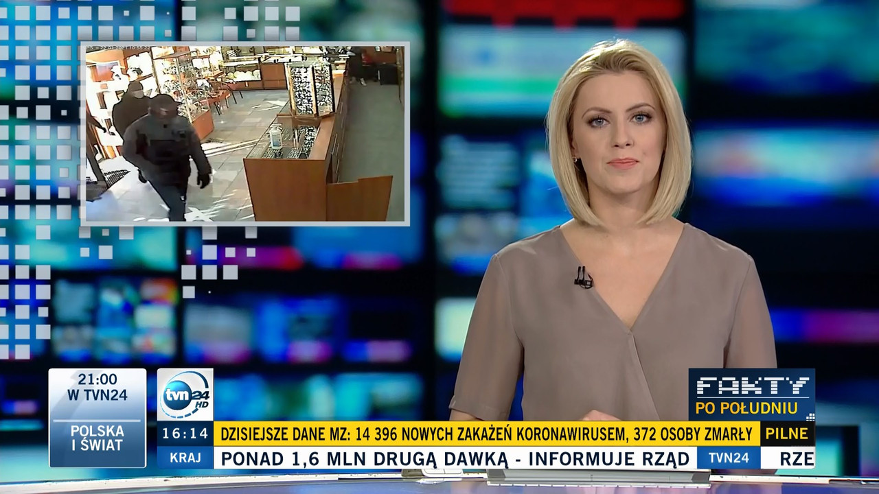 16 03 2021 justyna kosela tvn24 5