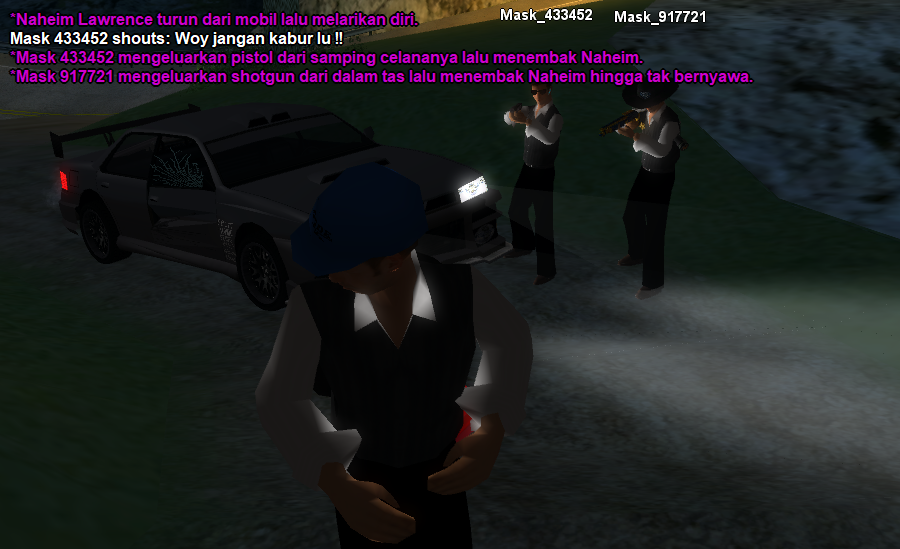 Screenshot-ck-13.png