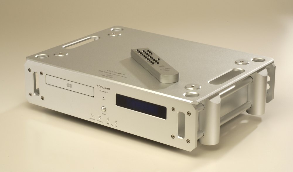 [Bild: cd2008-01.jpg]