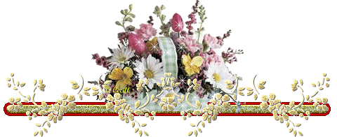0ftv1t15a1t