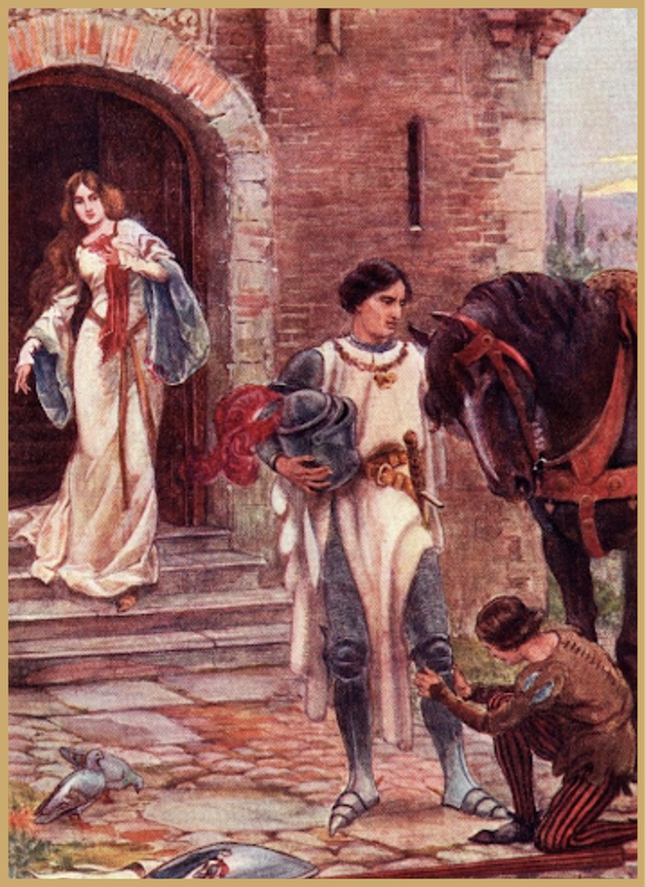 Copy of VERDANT GREETINGS (28)