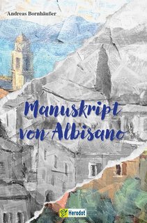 Manuskript-von-Albisano-German-Edition.jpg