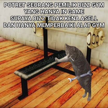 Whats-App-Image-2020-04-13-at-08-30-16.j