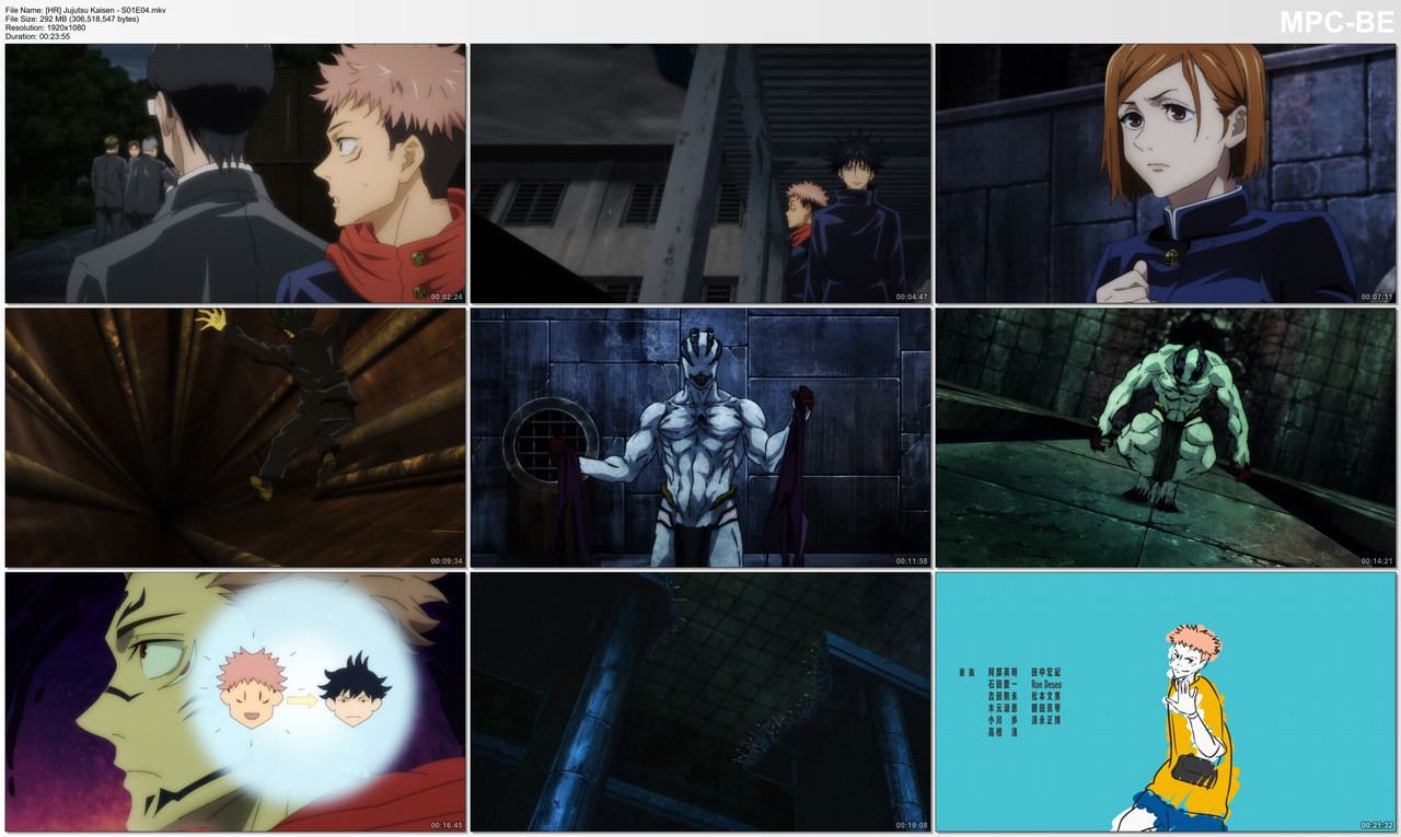 [HR] Jujutsu Kaisen - S01E04.mkv_thumbs