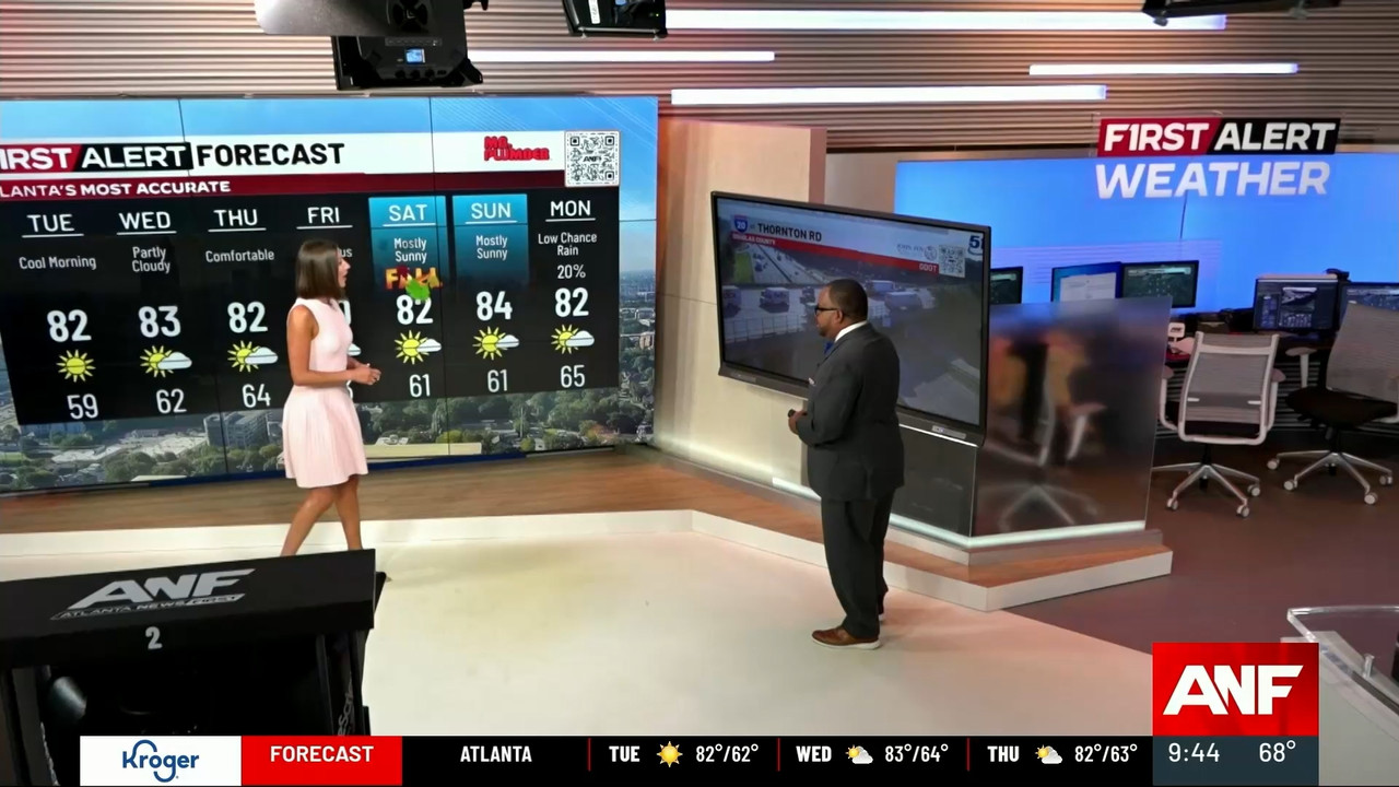 Atlanta News First at 9am_20230919_14001500.ts_snapshot_00.50.54.336