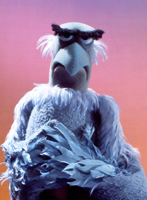 Sam_Eagle