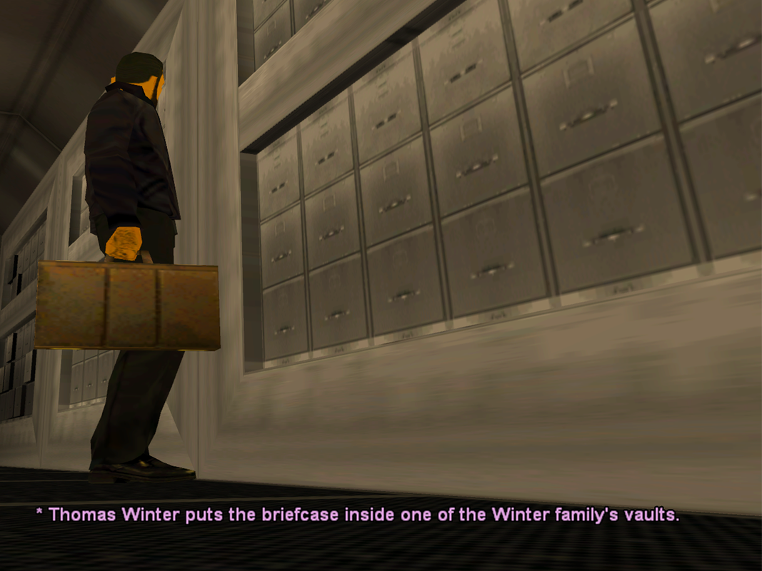 vault-2.png