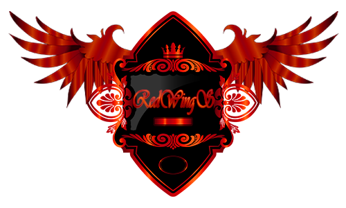 Red-Wing-S-Siggy-08082025.png