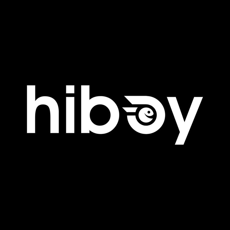 Brand Logo 8