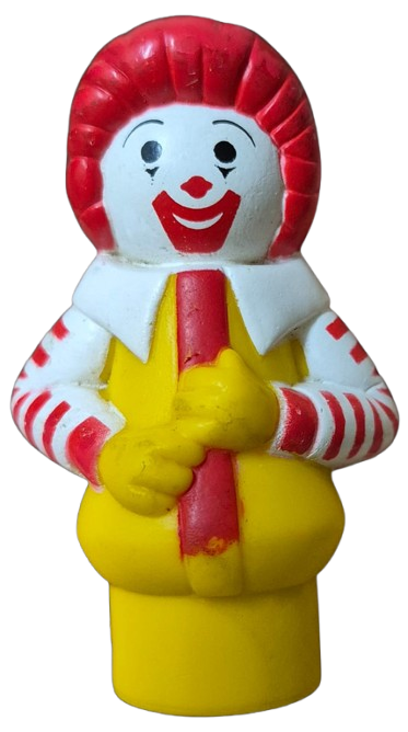 WhatsApp_Image_2025-09-10_at_17.24.05-removebg-preview